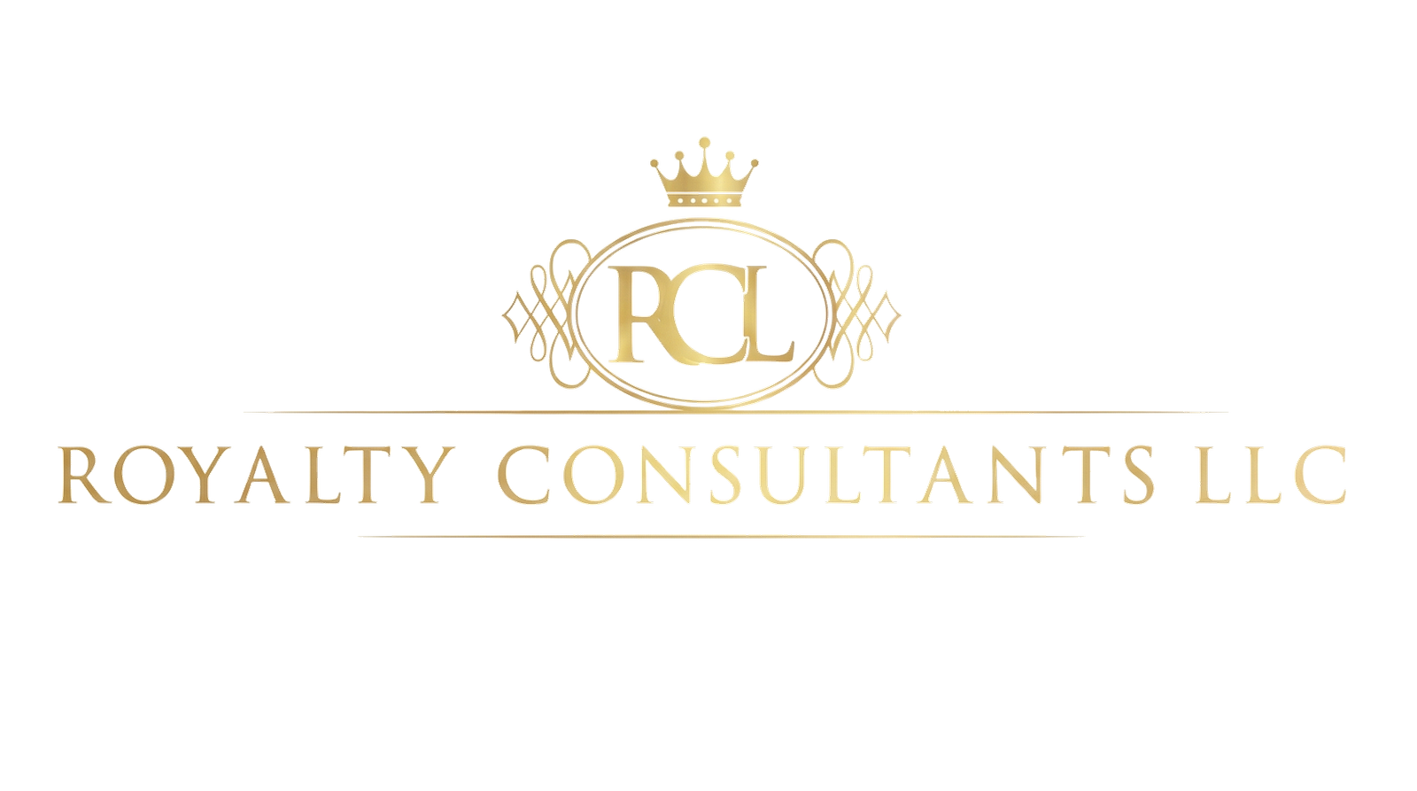 Royalty Consultants LLC